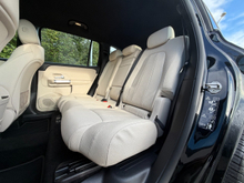 2022 Mercedes-Benz GLB 2L Diesel For Sale Images
