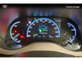 2023 TOYOTA YARIS CROSS YARIS CROSS LUNA SPORT
