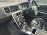 2018 VOLVO S60 D4 R-DESIGN LUXURY NAV 190BHP AUTO