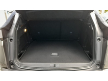 2023 Peugeot 3008 1.5L Diesel For Sale Images
