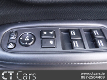 2021 Honda Vezel 1.5L Petrol Hybrid For Sale Images