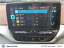 2021 VOLKSWAGEN ID.4 STYLE 52kWh 148HP