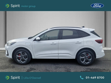 Enhanced Search Image