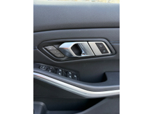 2019 BMW 3 Series 2L Diesel For Sale Images