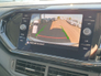 2020 VOLKSWAGEN T-CROSS 1.0 TSI AUTOMATIC * 1ST PLUS EDITION