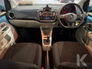 2017 VOLKSWAGEN UP! 1.0 MPI AUTOMATIC