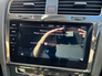2019 VOLKSWAGEN GOLF CL AUTOMATIC 1.2 PETROL //HIGH SPEC//LOW MILES//