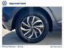 2025 VOLKSWAGEN POLO 1.0 TSI 95HP Life - Rear Camera