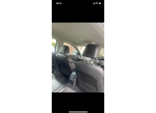 Enhanced Search Image
