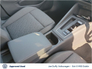 2025 VOLKSWAGEN GOLF EDITION 75 1.5TSI 150HP PHEV AUTO