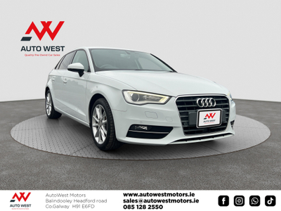 Photo for ad 4233369