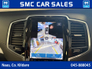 2024 VOLVO XC90  T8 RECHARGE AWD  PLUS DARK
