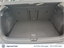 2024 VOLKSWAGEN GOLF 1.0 TSI 110HP Life