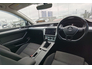 2019 VOLKSWAGEN PASSAT 2.0TDI COMFORTLINE 150BHP - FINANCE AVAILABLE - CALL US TODAY ON 01 492 6566 OR 087-092 5525