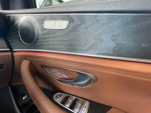 2023 Mercedes-Benz E Class 2L Diesel Hybrid For Sale Images