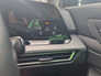 2022 VOLKSWAGEN GOLF STYLE 1.5 TSI 130HP 5DR