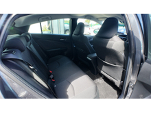2020 Toyota Prius 1.8L Petrol Hybrid For Sale Images