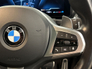 2024 BMW 3 SERIES 320d M Sport Touring SUNROOF