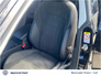 2023 VOLKSWAGEN ARTEON 2.0TDI 150BHP ELEGANCE