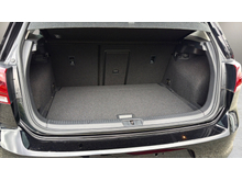 2014 Volkswagen Golf 1.4L Petrol For Sale Images