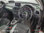 2018 AUDI Q3 Q3 2.0TDI SE AUTO With Comfort Pack