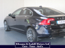 2017 VOLVO S60 2.0 D3 SE LUXURY NAV *Finance Available + Leather Interior + Bluetooth + Parking Sensors*