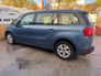 2014 CITROEN GRAND C4 PICASSO GRAND 1.6 E- HDI 115 VTR+ 5DR