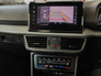 2021 SEAT TARRACO 2.0 TDI 150HP 7 Seat SE 5DR