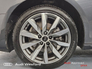 2024 AUDI A4 35 TDI 163HP S Tronic SE €442pm