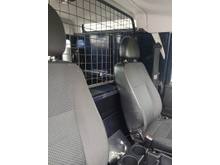 2014 Land Rover Defender 2.2L Diesel For Sale Images