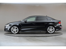 Enhanced Search Image