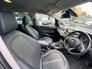 2016 BMW 2 SERIES GRAN TOURER 7 Seater Auto/Leather