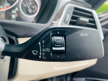 2018 BMW 3 Series 2L Diesel For Sale Images