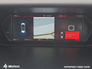 2019 CITROEN GRAND C4 PICASSO GRAND BLUEHDI FEEL S/S