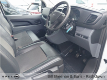 2022 Opel Vivaro 2L Diesel For Sale Images
