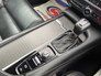 2019 VOLVO S90 2.0 TD D4 R-DESIGN PRO 190B 190BHP 4DR AUTO PR A 90 SERIES
