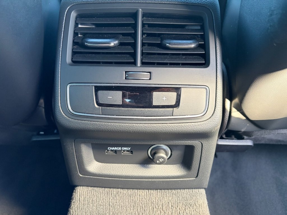 2022 Audi S5 3L Diesel For Sale Images