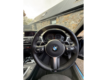 2015 BMW 3 Series 2L Diesel For Sale Images