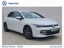 2025 VOLKSWAGEN GOLF GOLF 50 YEARS 2.0 TDI 115HP