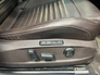 2016 VOLKSWAGEN PASSAT 1.4 TSI HIGH LINE / 128k KMs / HEATED&COOLED SEATS , ADAPTIVE CRUISE & MORE