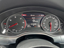 2016 AUDI A6 3.0 TDI V6 218BHP S LINE QUATTRO