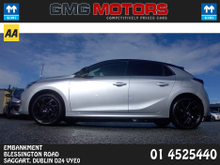 2022 Opel Corsa 1.2L Petrol For Sale Images