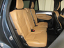 2019 VOLVO XC90 D5 AWD ED 7S AUTO - FSH - SCRAPPAGE & FINANCE AVAILABLE