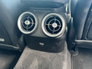 2025 ALFA ROMEO GIULIA Veloce 2.0 RWD