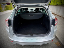 2015 Renault Megane 1.5L Diesel For Sale Images