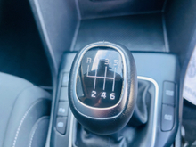 2022 Kia Sportage 1.6L Diesel For Sale Images
