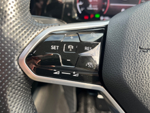 2021 Volkswagen Golf 1.5L Petrol For Sale Images