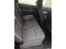 2023 Dacia Jogger 1L Petrol For Sale Images