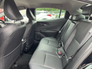 2025 TOYOTA PRIUS PRIUS PLUG-IN HYBRID