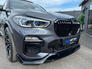 2019 BMW X5 SOLD SOLD